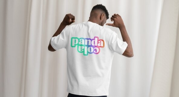T-shirts personnalisés